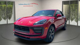 Used 2023 Porsche Macan image 3