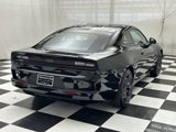 New 2025 Dodge Charger R/T w/ Quick Order Package 25M R/T image 6