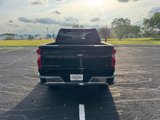 Used 2021 Chevrolet Silverado 1500 LT image 3