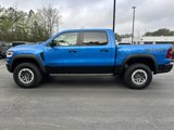 New 2025 RAM 1500 RHO w/ RHO Level 1 Equipment Group image 4