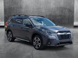 Certified 2024 Subaru Ascent Limited w/ Technology Package image 3