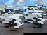 New 2025 MAZDA CX-5 Signature image 2
