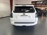 Used 2020 Toyota 4Runner SR5 Premium image 5