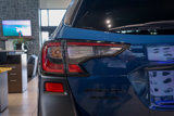 New 2025 Subaru Outback Wilderness image 5