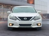 Used 2017 Nissan Altima 2.5 SR image 2