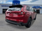 New 2026 Honda CR-V Sport-L image 5