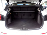 Used 2021 Buick Encore GX Select w/ Experience Buick Package image 5
