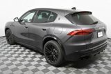 New 2025 Maserati Grecale Modena image 3