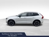 New 2026 Volvo XC60 B5 Plus image 2