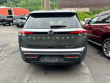 Used 2022 Nissan Pathfinder SV image 5