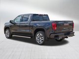 New 2026 GMC Sierra 1500 Denali image 3