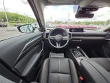 New 2025 MAZDA CX-50 AWD 2.5 Turbo w/ Weather Package image 6