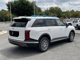 New 2026 Hyundai Palisade SEL image 4