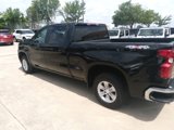 Used 2024 Chevrolet Silverado 1500 LT w/ Protection Package image 4