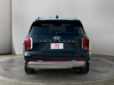 Used 2023 Hyundai Palisade Calligraphy w/ Cargo Package image 4