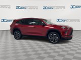 New 2025 Buick Enclave Sport Touring image 2