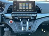 New 2025 Honda Odyssey EX-L image 6