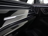 New 2025 Audi Q7 3.0T Premium Plus image 6