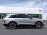 New 2026 Cadillac Vistiq Sport image 5