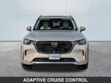 New 2025 MAZDA CX-90 3.3 Turbo S w/ Premium Plus image 2