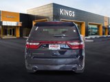 New 2025 Dodge Durango SRT Hellcat image 3
