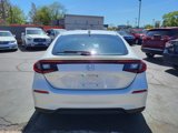 Used 2023 Honda Civic LX image 6