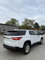 Used 2019 Chevrolet Traverse LS image 6