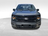 Used 2025 Ford F150 XLT image 6