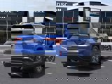 New 2026 GMC Terrain Elevation image 4