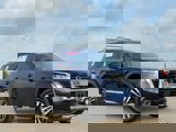 Certified 2024 Nissan Pathfinder Platinum image 2