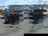 New 2025 Nissan Frontier PRO-4X w/ Pro Convenience Package image 3