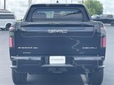 New 2025 GMC Sierra EV Denali image 4