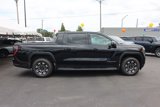 New 2026 GMC Sierra EV Elevation w/ Premium Package image 3