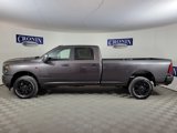 New 2025 RAM 2500 Big Horn image 2