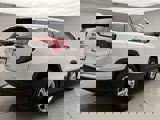 Used 2024 GMC Terrain SLE image 5