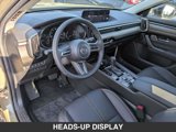 New 2025 MAZDA CX-50 2.5 Turbo w/ Cargo Package image 6