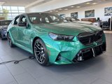 New 2026 BMW M5 w/ Executive Package image 6