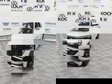 New 2025 Volkswagen Atlas SEL Premium R-Line image 4