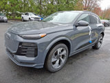New 2025 Audi Q6 e-tron Premium Plus image 2