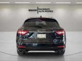 Used 2018 Maserati Levante GranLusso image 4