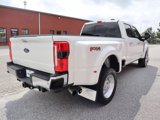 Used 2023 Ford F450 Lariat w/ Lariat Ultimate Package image 6
