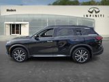New 2025 INFINITI QX60 Autograph image 3