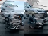 New 2026 Honda CR-V Sport Touring image 3