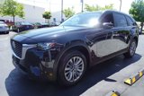 Used 2024 MAZDA CX-90 3.3 Turbo w/ Select Package image 4