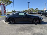 New 2025 Nissan Z Performance image 3