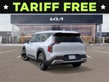 New 2026 Kia EV9 Wind image 4