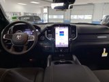 New 2025 RAM 2500 Big Horn image 5