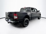 Used 2022 RAM 1500 Big Horn image 5