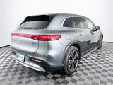 New 2025 Mercedes-Benz EQS 450+ 4MATIC SUV image 6