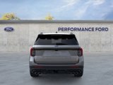 New 2025 Ford Explorer ST image 5